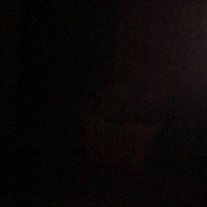 Meet your Posher, Lawanda